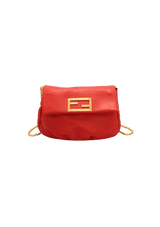FENDISTA BAG