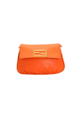 FENDISTA BAG