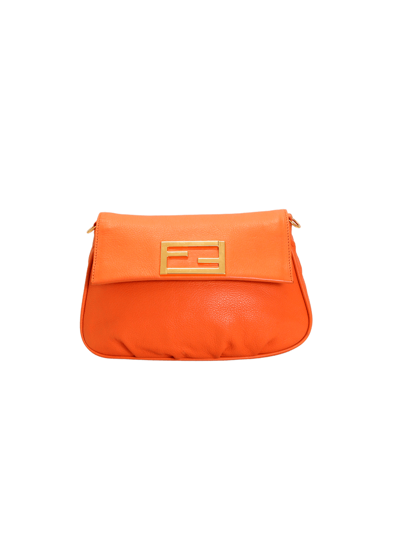 FENDISTA BAG