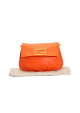 FENDISTA BAG