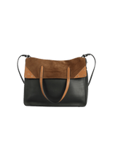 FLIP TOTE BAG