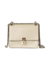 KAN I SMALL BAG