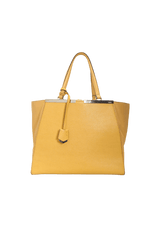 LARGE ELITE 3JOURS TOTE BAG