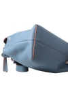 MEDIUM BY THE WAY BAG