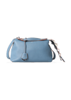 MEDIUM BY THE WAY BAG