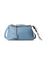 MEDIUM BY THE WAY BAG