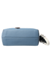 MEDIUM BY THE WAY BAG