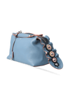MEDIUM BY THE WAY BAG