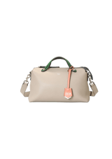 MEDIUM BY THE WAY BAG