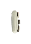 MICRO BAGUETTE MONSTER