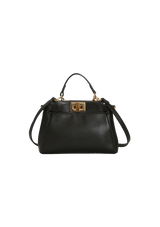 MICRO PEEKABOO BAG