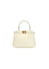 MICRO PEEKABOO ICONIC BAG