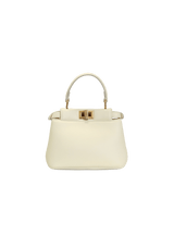 MICRO PEEKABOO ICONIC BAG