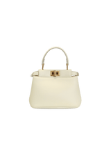 MICRO PEEKABOO ICONIC BAG