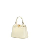 MICRO PEEKABOO ICONIC BAG