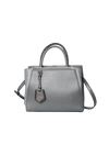 MINI 2JOURS BAG