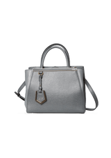 MINI 2JOURS BAG