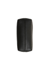 MINI BY THE WAY BAG