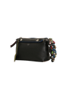 MINI BY THE WAY BAG