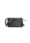 MINI BY THE WAY BAG