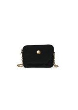 NYLON CROSSBODY