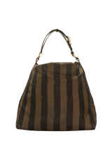 PEQUIN HOBO BAG