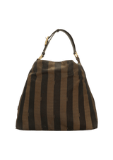 PEQUIN HOBO BAG