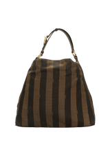 PEQUIN HOBO BAG