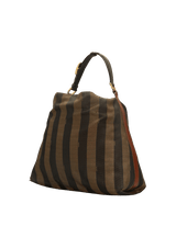 PEQUIN HOBO BAG