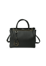 PETITE 2JOURS BAG