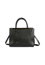 PETITE 2JOURS BAG