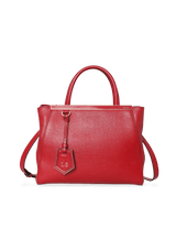 PETITE 2JOURS BAG