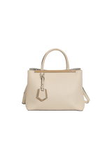 PETITE 2JOURS BAG