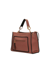 RUNAWAY BAG