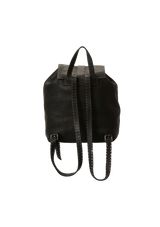 SELLERIA DRAWSTRING BACKPACK