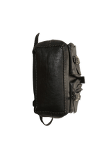 SELLERIA DRAWSTRING BACKPACK