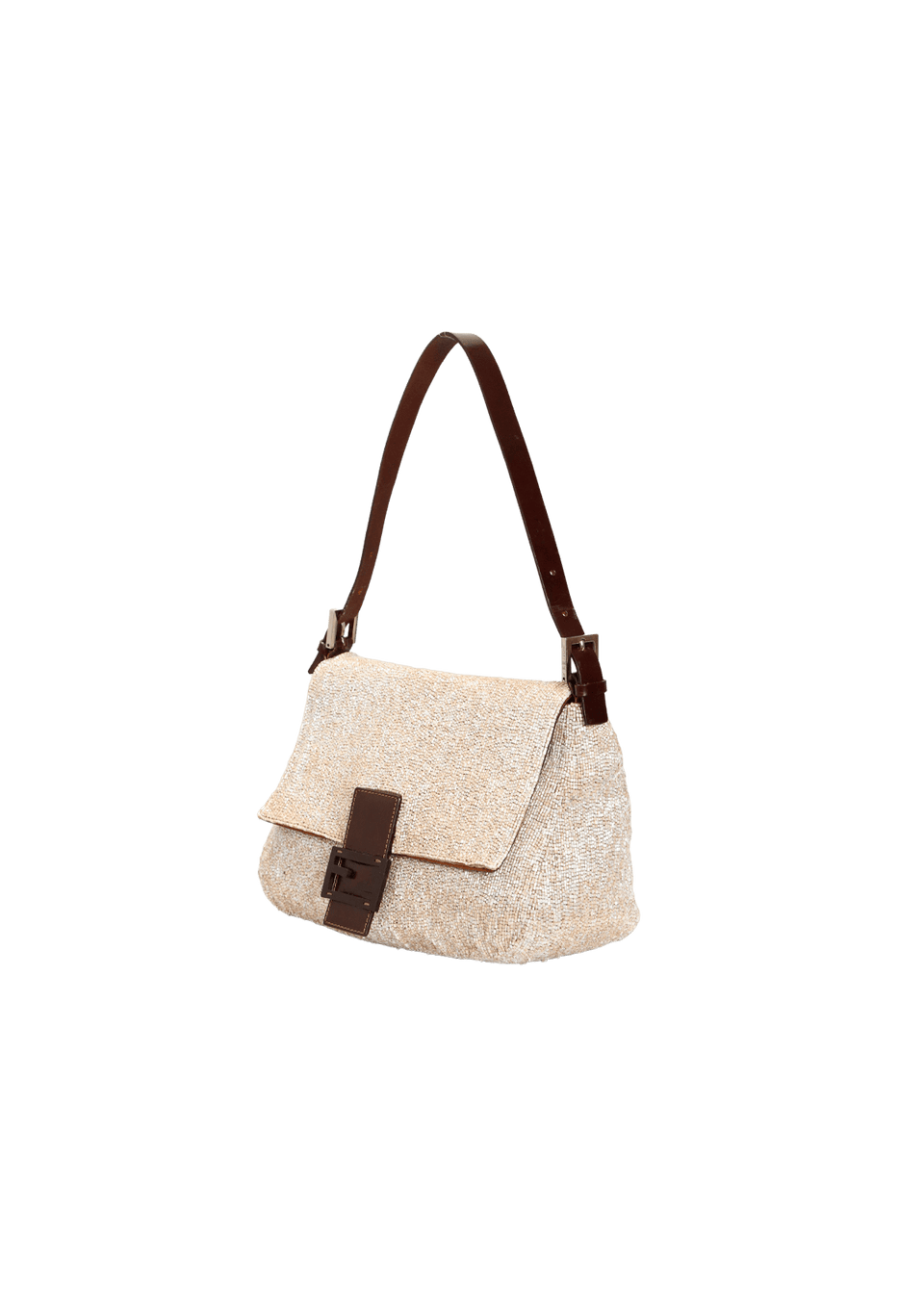 SEQUINS FLIP VENETA BOTTEGA Risa バッグ SHOU Grife Espaço - CASSETTE VENETA BOTTEGA BOLSA バッグ