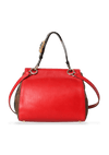 SILVANA BAG