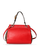 SILVANA BAG