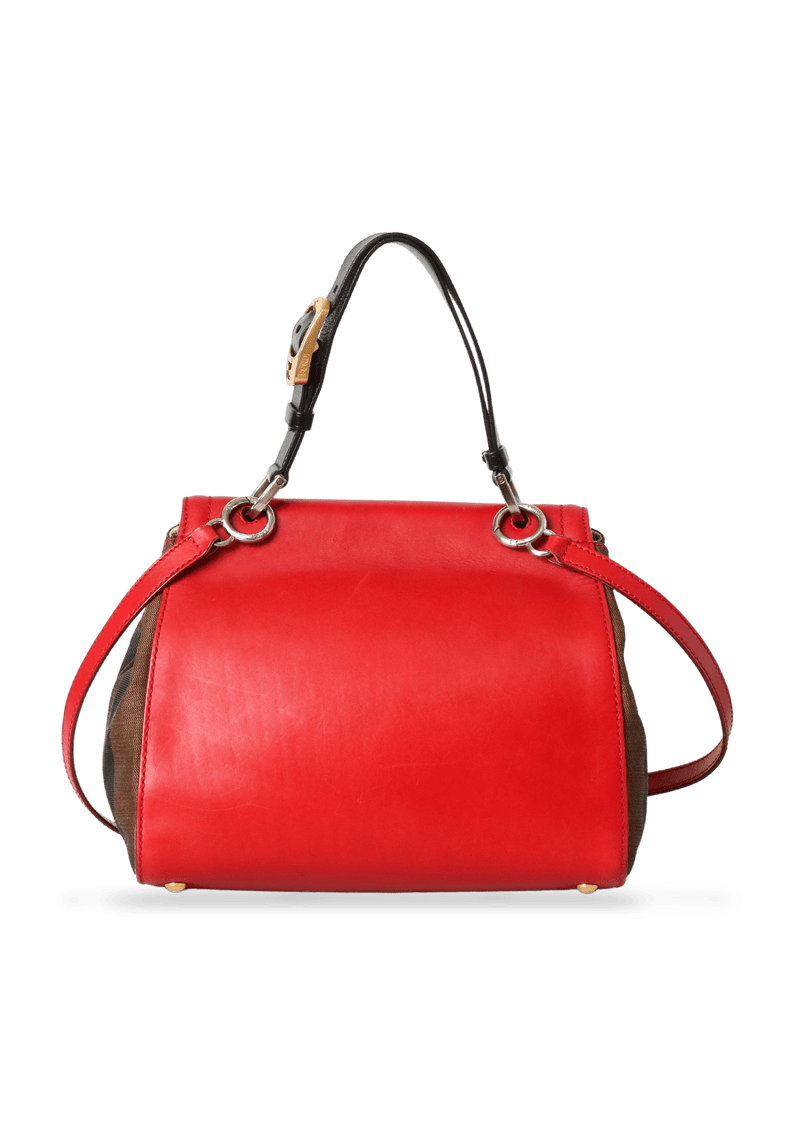 SILVANA BAG