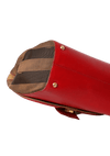 SILVANA BAG