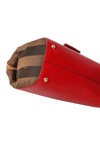 SILVANA BAG
