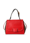 SILVANA BAG