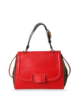 SILVANA BAG