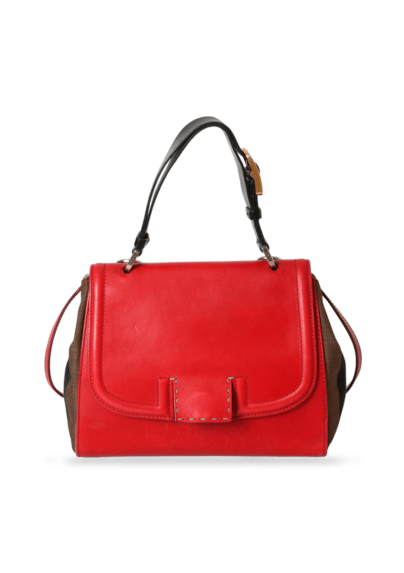 SILVANA BAG