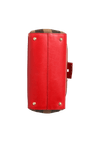 SILVANA BAG