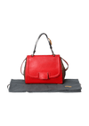 SILVANA BAG