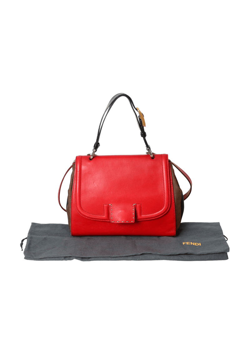 SILVANA BAG