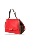 SILVANA BAG