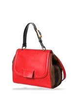 SILVANA BAG